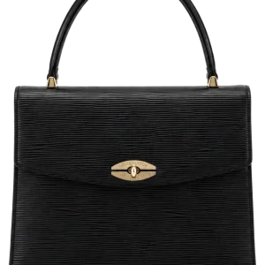 Louis Vuitton (MIRABEAU PM)