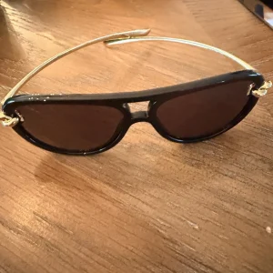 Bottega Veneta Sunglasses