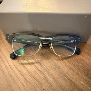 DITA Grand Reserve Two Eyeglasses