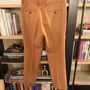 Gucci Tailored Trousers
