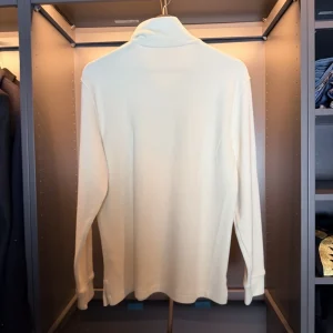 Polo Ralph Lauren Quarter-Zip Pullover