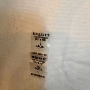 Michael Kors Comfort-Stretch Dress Shirt