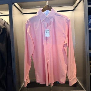 Polo Ralph Lauren Dress Shirt