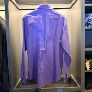 Polo Ralph Lauren Performance Shirt