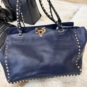 Valentino Garavani Rockstud Tote