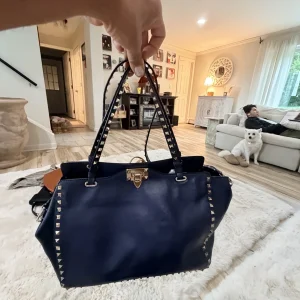 Louis Vuitton Monogram Alizé Travel Bag