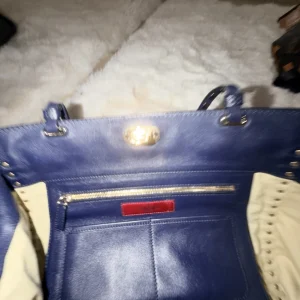 Louis Vuitton Monogram Keepall
