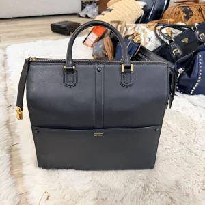 Hermès Double Sens Reversible Tote