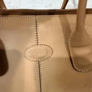 Chanel Metallic Quilted Zip Clutch