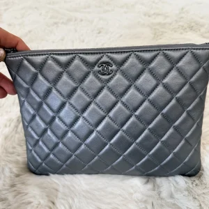 Tod’s Tan Leather Tote