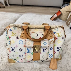 Bottega Veneta Intrecciato Hobo Bag