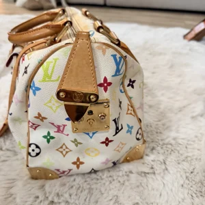 Burberry Beige Backpack