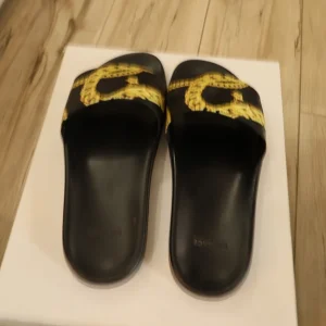 Balenciaga Speed 2.0 Graffiti Sneakers