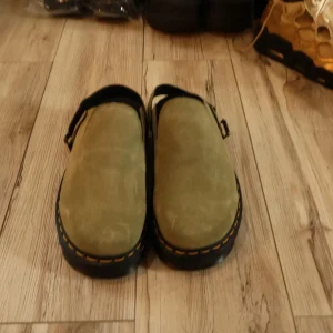 Nike Air More Money