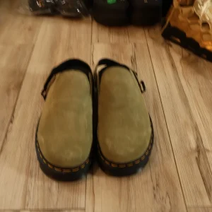UGG Mini Boots